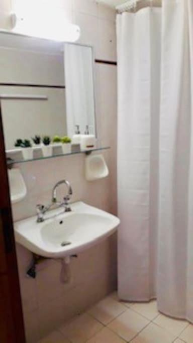 Cozy Apartments Istron Екстериор снимка